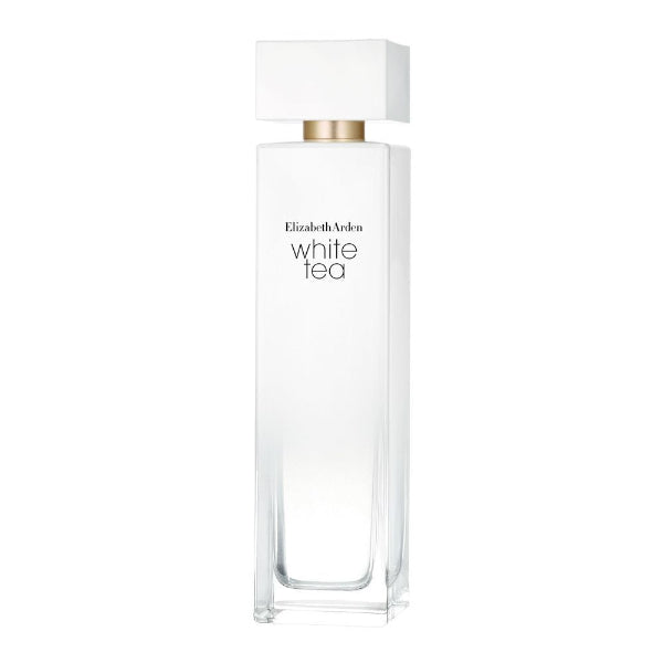 White Tea Eau De Parfum - 100ml