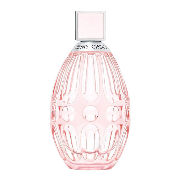 Jimmy Choo L'Eau Eau De Toilette -90ml