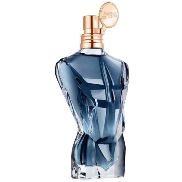 Jean Paul Gaultier LE Male Essence De Parfum Eau De Parfum - 125ML