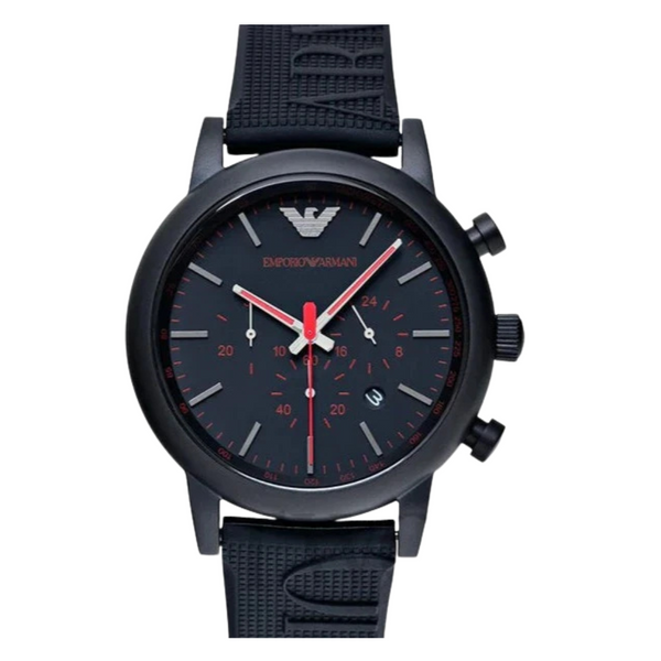 EMPORIO ARMANI Men's Watch AR-11024