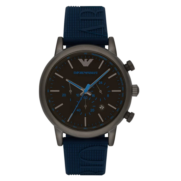 EMPORIO ARMANI Men's Watch AR-11023