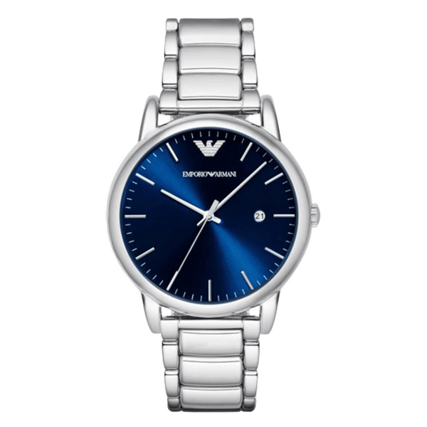 EMPORIO ARMANI Men's Watch AR-8033