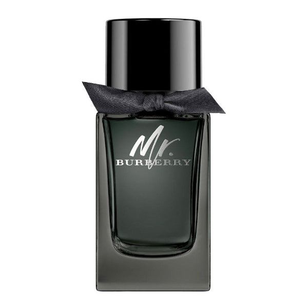 Mr Burberry Eau De Parfum - 100ml