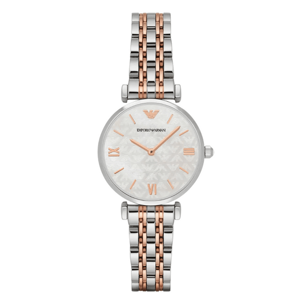 EMPORIO ARMANI Ladies Watch AR-1987
