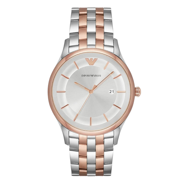 EMPORIO ARMANI Men's Watch AR 11044