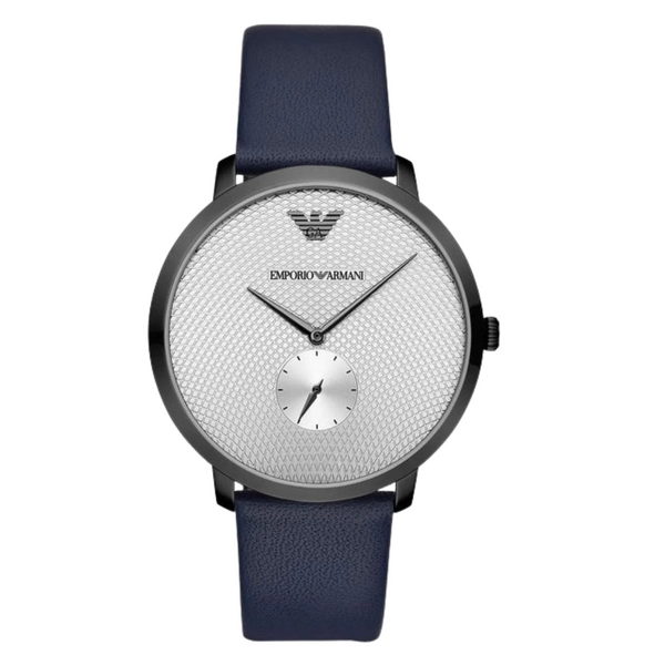 EMPORIO ARMANI Men's Watch- AR11214