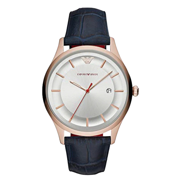 EMPORIO ARMANI Men's Watch AR11131