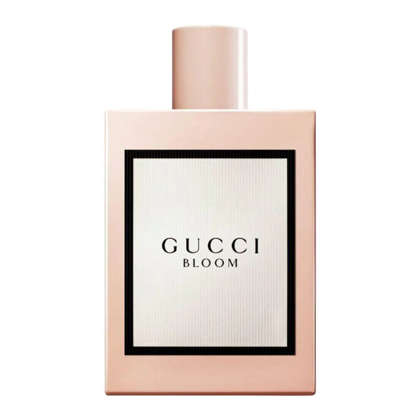 Gucci – Bloom Eau de Parfum for Her – 100ml