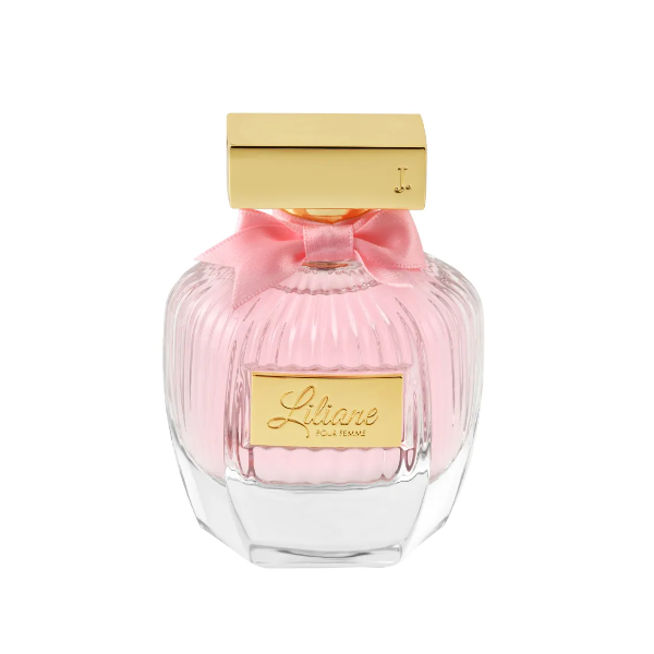 Junaid Jamshed Liliane Pour Femme - 100ml