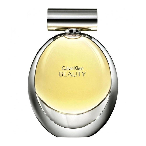 Calvin Klein Beauty Eau De Parfum - 100ml