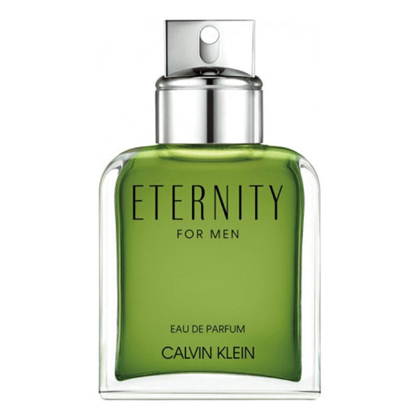 Calvin Klein Eternity Eau De Parfum - 100ml