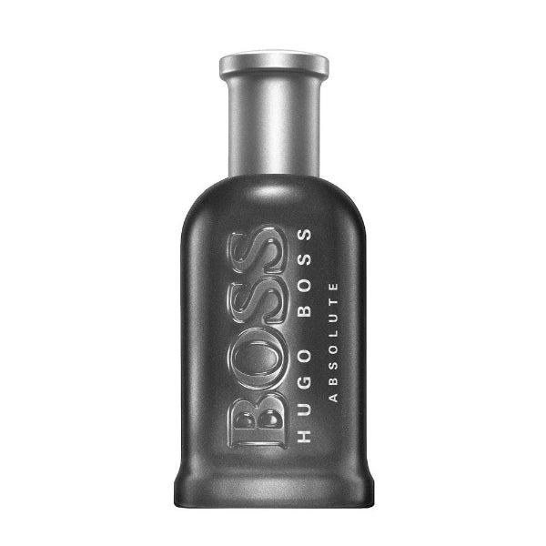 Hugo Boss Bottled Absolute Eau De Parfum - 100ml
