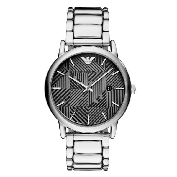EMPORIO ARMANI Men's Watch- AR11134