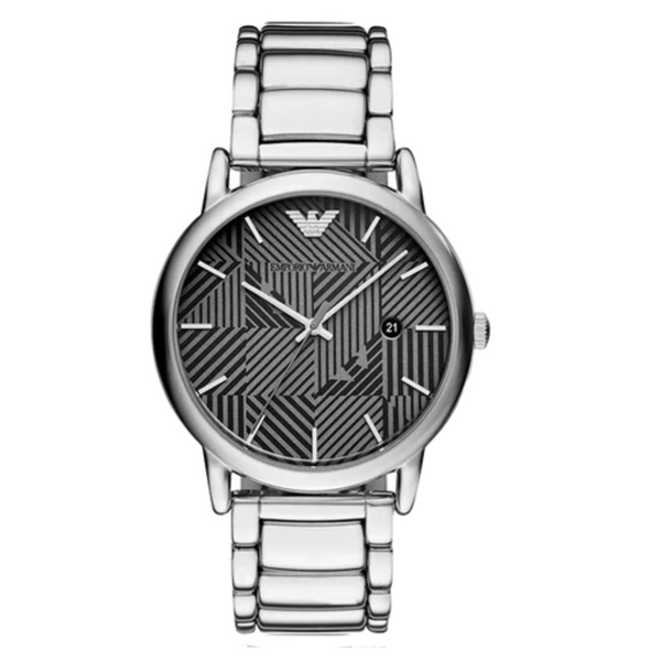 EMPORIO ARMANI Men's Watch- AR11134