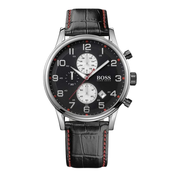 HUGO BOSS Gent's Watch 1512631