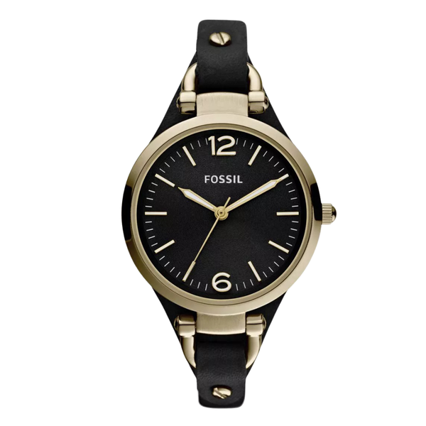 Buy Branded Fossil Watches Online In Paksitan – Dreams Pakistan