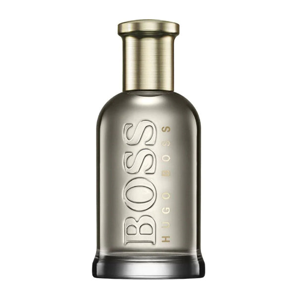 Hugo Boss Bottled Eau De Parfum - 100ml