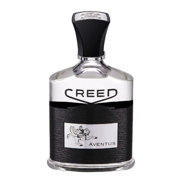 Creed Aventus Eau de Parfum 100ml for Men