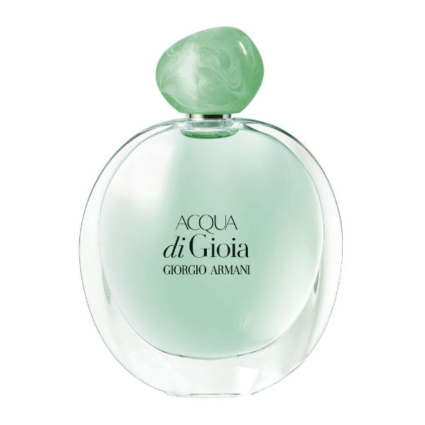 Giorgio Armani Acqua di Gioia Eau de Parfum 100ml for Women