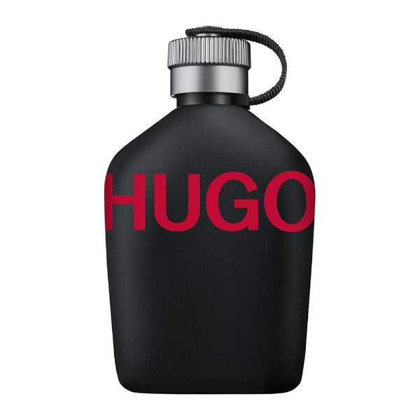 Hugo Boss Just Different Eau de Toilette - 200ml