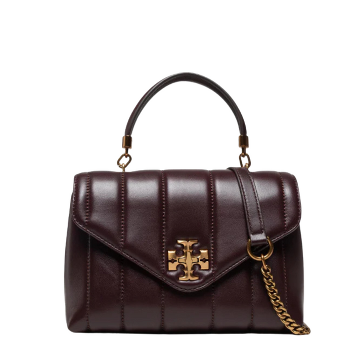 Buy Tory Burch Kira Quilted Small Satchel 83943 Online In Pakistan buy-tory-burch-kira-quilted-small-satchel-83943-online-in-pakistan