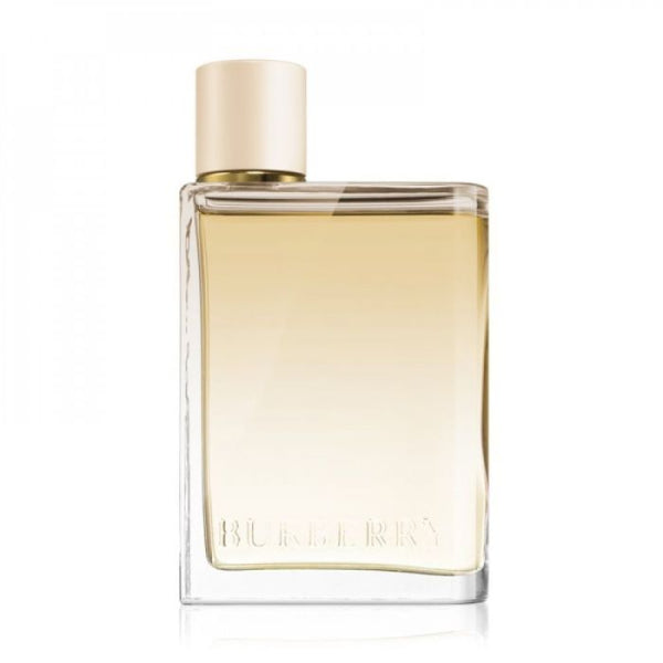 Burberry London Her Dream Eau De Parfum -  100ml
