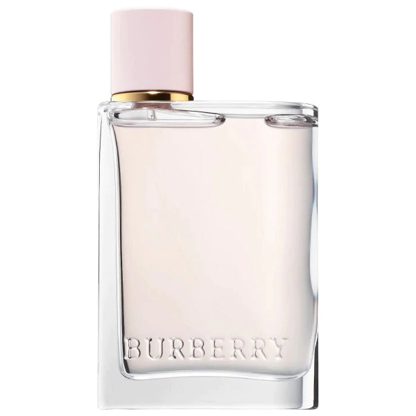 Burberry Her Eau De Parfum -  100ml