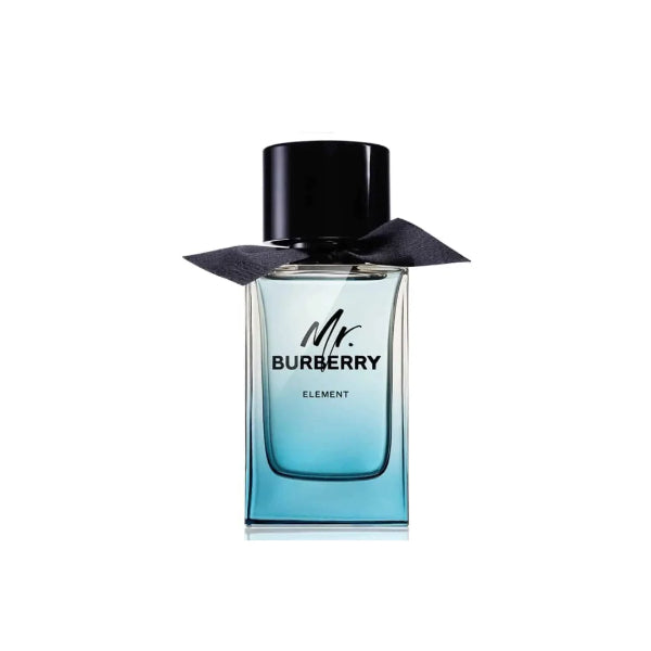 Mr,Burberry Element Eau De Toilette - 100ml