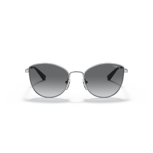 Vogue Sunglasses VO 4211-SI