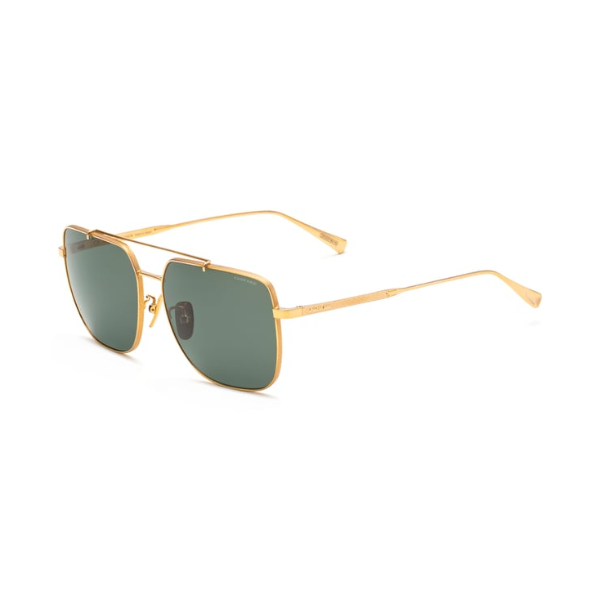 Chopard Sunglasses SCHC97