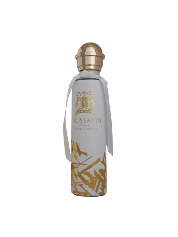 Trussardi Donna Goccia A Goccia Trussardi For Women 50ml