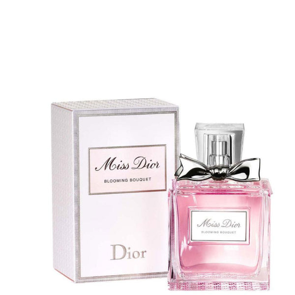 Dior - Miss Dior Blooming Bouquet Eau De Toilette For Her - 100ml