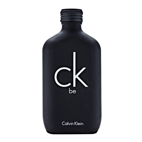 Calvin Klein Ck Be Eau De Toilette - 200ml