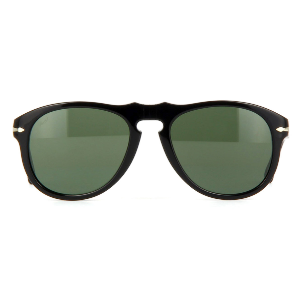 Persol Sunglasses 0649 95/31