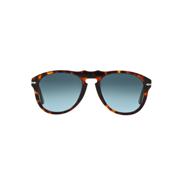 Persol Sunglasses 0649 26/86