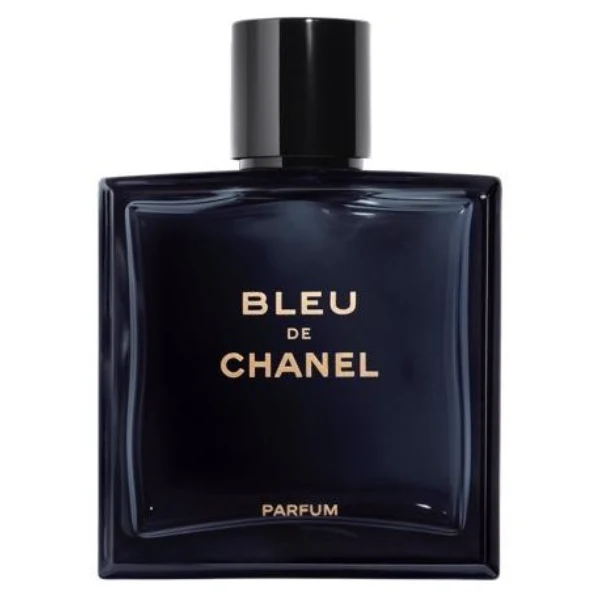 Chanel Bleu De Chanel Parfum - 100ml (For Him)