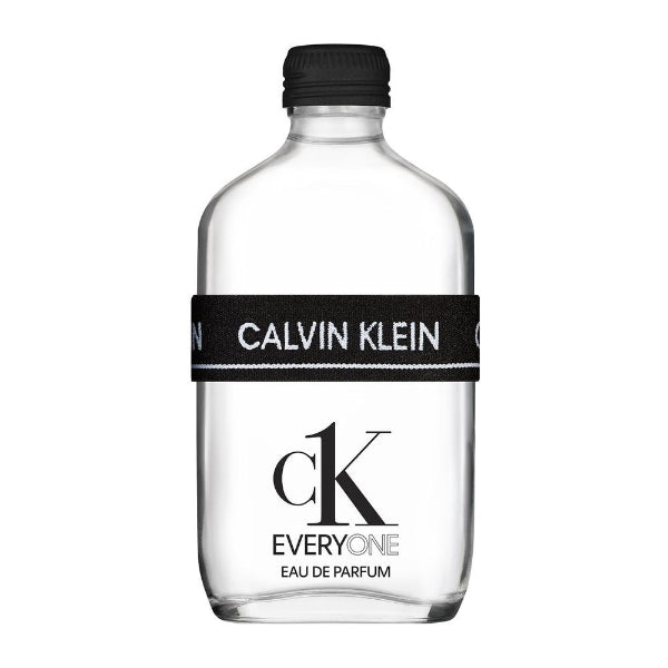 Calvin Klein Everyone Eau De Parfum - 100 ml