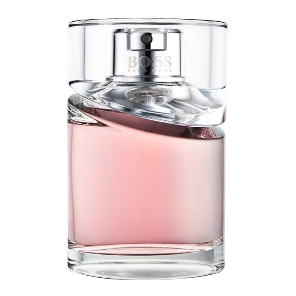 Hugo Boss Femme Eau De Parfum - 75ml