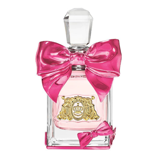 Juicy Couture Viva La Juicy Bowdacious Eau De Parfum - 100ml