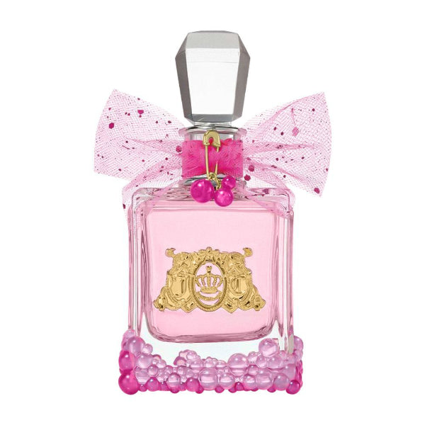 Juicy Couture Viva La Juicy Le Bubbly Eau De Parfum - 100ml