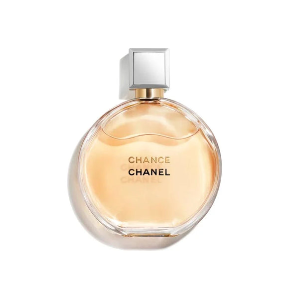 Chanel Chance For Her Eau De Parfum - 100ml