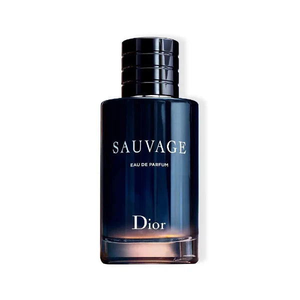 Dior Sauvage Eau De Parfum – 100 ml