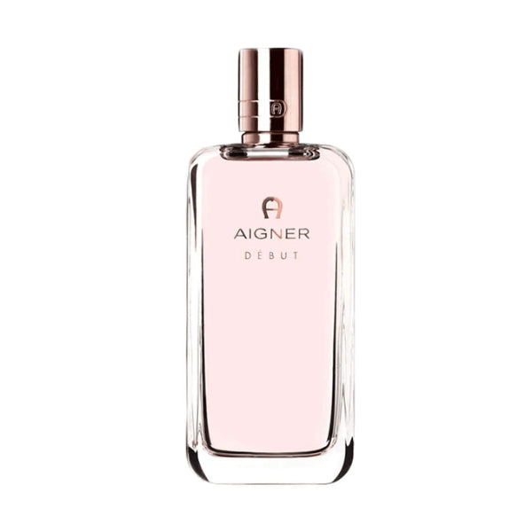 Etienne Aigner Perfumes Dreams Pakistan