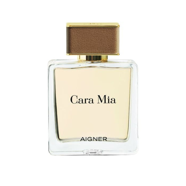 Cara Mia Eau De Parfum - 100ml