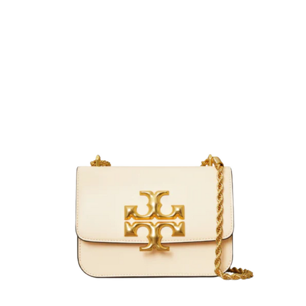 Tory Burch Small Eleanor Bag - 73589