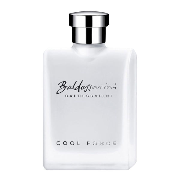 Baldessarini Cool Force Eau De Toilette -90ml