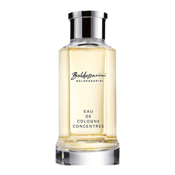 Baldessarini Eau De Cologne Spray 75ml