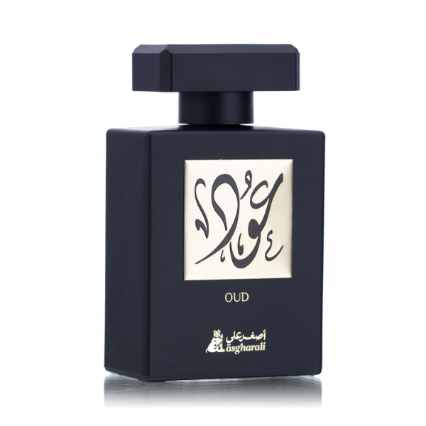 Asghar Ali Oudh Spray Eau De Parfum -  100ml