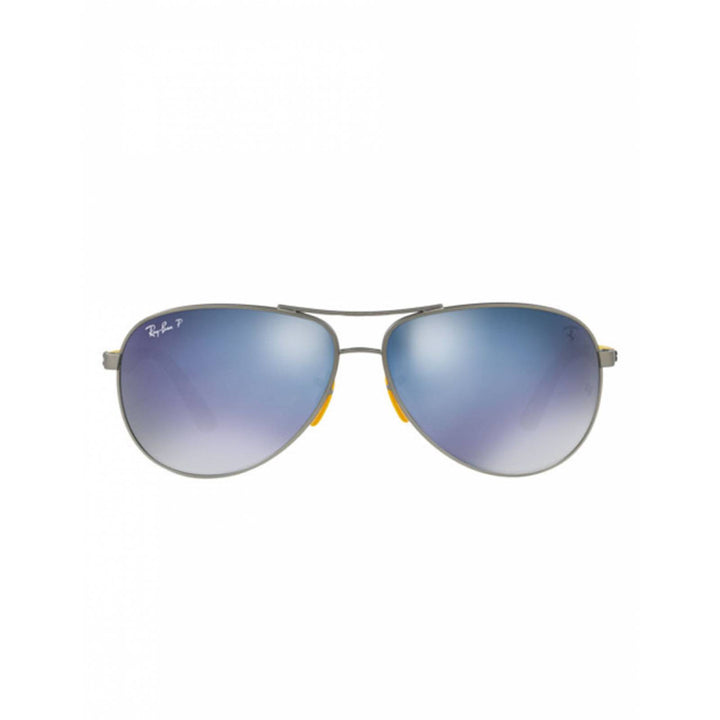 Buy Ray-Ban Scuderia Ferrari Collection Rb8313 F003H0 61 2P Online