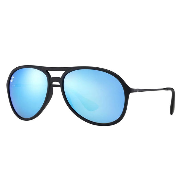 Ray-Ban Aviator Rb4201 F 622/3R 59